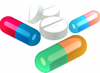 Desametasone, un farmaco efficace contro il Coronavirus