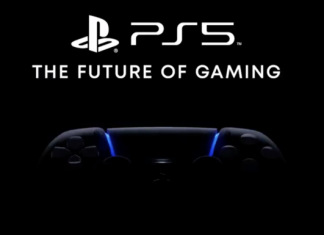 PS5: ecco alcuni dei titoli attesi!