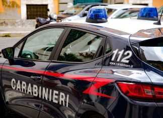 Parco della Montagnola: 41enne uccide di botte la compagna