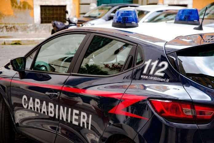 police-3394767_960_720-1