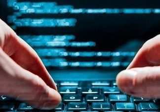 Escort a portata di click: gli effetti di una pandemia