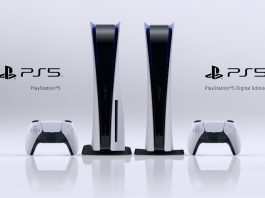 PS5 è realtà: ecco il design e le nuove esclusive! ps5