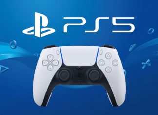 PS5: Amazon svela prezzo e giochi? PS5 Photo credit: web