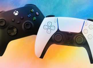 Xbox Series X vs PS5: il dibattito su Twitter Xbox Series X PS5 Photo credit: web