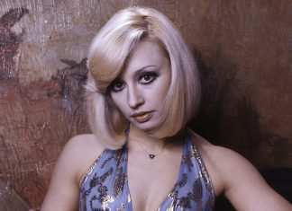 “Rumore” di Raffaella Carrà: il successo della disco-music italiana Raffaella Carrà