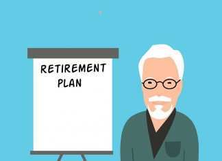 Pensioni, previsto un taglio per gli assegni dal 2021