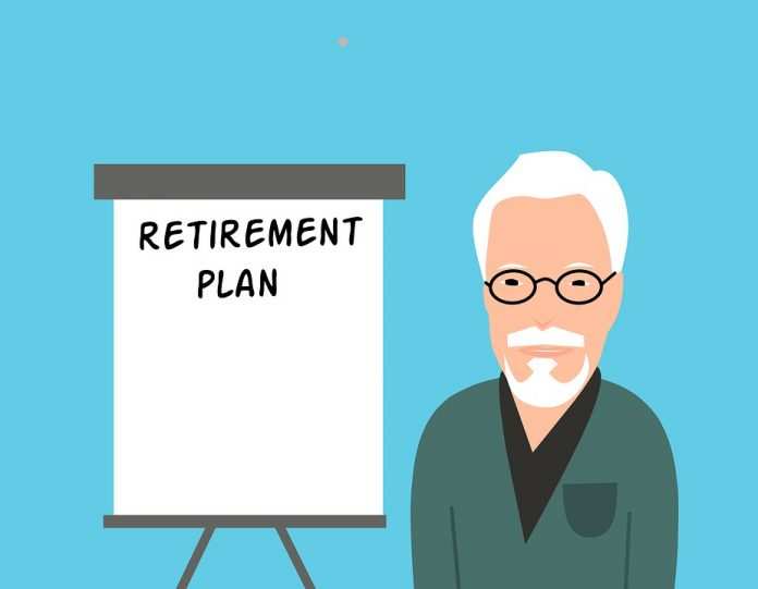 retirement-4711057_960_720