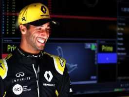 Qual è lo stipendio dei piloti di F1? autografi piloti f1