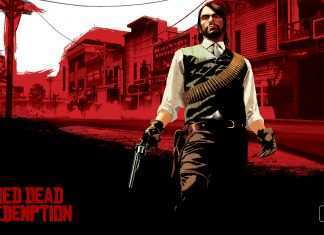 Red Dead Redemption: un possibile remake Red Dead Redemption Remake