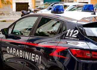 Roma, smantellato “call center” di cocaina a domicilio: in manette anche il killer di Luca Sacchi