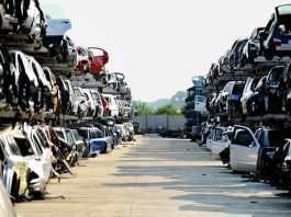 Capire il programma di incentivi per la rottamazione auto: cosa c’è da sapere