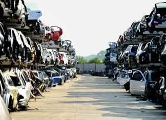 Modifiche Decreto Rilancio: dalla rottamazione auto al bonus vacanze