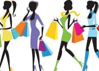 Saldi Estivi, arrivano anche quest’anno! immagine in evidenza