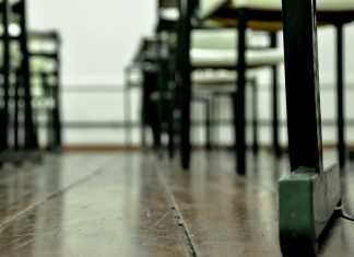 Le scuole riapriranno a settembre: bisognerà rispettare delle condizioni