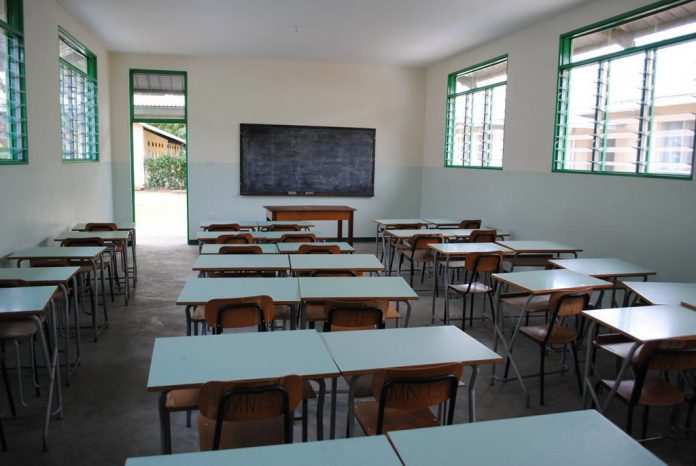 scuola-1