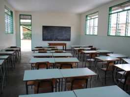 Ripartenza della scuola fissata al 14 settembre: ecco regole da rispettare