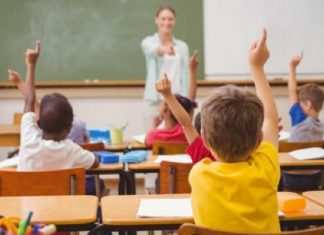 Scuola, le linee guida delle Regioni per la ripartenza a settembre