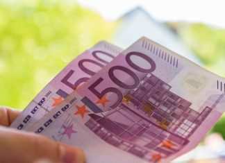 Bonus 1000 euro INPS maggio, requisiti e come richiederlo