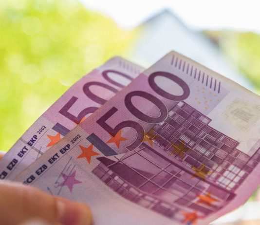 Bonus 1000 euro INPS maggio, requisiti e come richiederlo