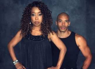 “Rhythm is a dancer”, dal 1992 il disco che ha segnato un’epoca Snap, un successo planetario con "Rhythm is a dancer2. - immagine web