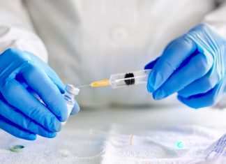 Coronavirus, la nuova speranza arriva dalla molecola del raloxifene raloxifene