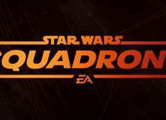Star Wars Squadrons – Data di uscita e dettagli !