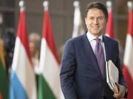 Stati Generali dell’economia, al via a Villa Pamphilj dieci giorni di interventi stati generali