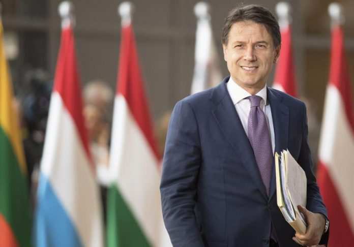 stati generali