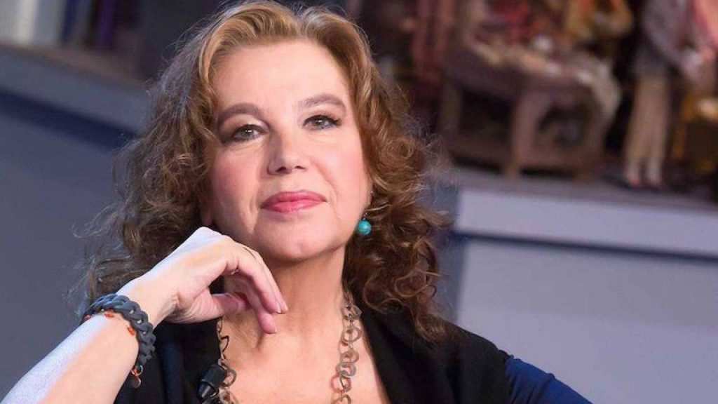 A Stefania Sandrelli il Premio Pietro Bianchi 2022 - photo credit: web