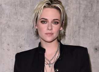 “Homemade”: il progetto Netflix con Sorrentino e Kristen Stewart