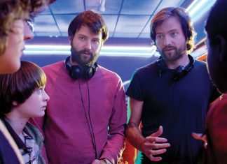 Stranger Things, il finale già scritto dai fratelli Duffer