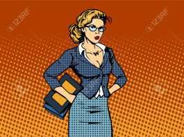 Il ruolo della donna nel mondo occidentale