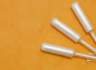 Scozia, la Free period products bill approvata