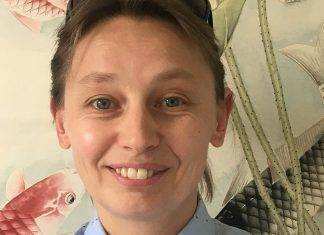 Tatiana Olear: è una donna il nuovo volto della Scuola Paolo Grassi