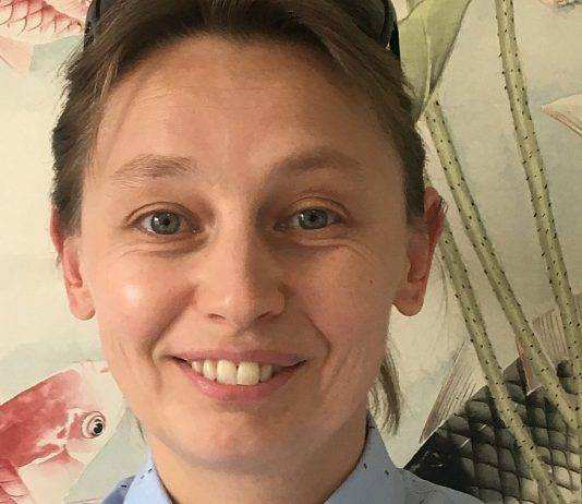 Tatiana Olear: è una donna il nuovo volto della Scuola Paolo Grassi