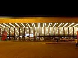 Il Lazio stabilisce le sue regole per gli spostamenti: firmata l’ordinanza