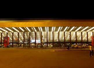 Il Lazio stabilisce le sue regole per gli spostamenti: firmata l’ordinanza