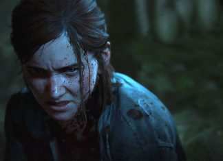 The last of us 2 e metacritic: Quanto conta il parere dell’utenza?
