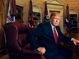 Trump attacca i diritti civili dei trans nella sanità nazionale