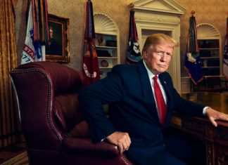 Trump attacca i diritti civili dei trans nella sanità nazionale