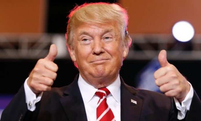 trump-carta-vincente