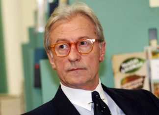 Vittorio Feltri lascia l’Ordine dei Giornalisti: “Mi massacrano, non ce la faccio più” vittorio feltri
