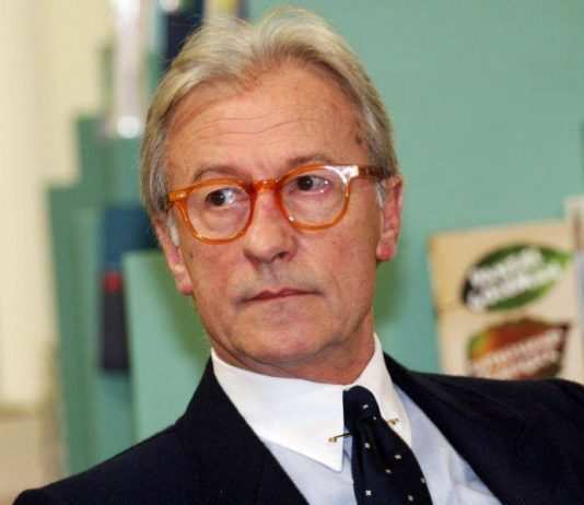 Vittorio Feltri lascia l’Ordine dei Giornalisti: “Mi massacrano, non ce la faccio più” vittorio feltri