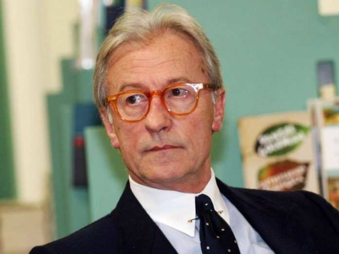 vittorio feltri vittorio feltri