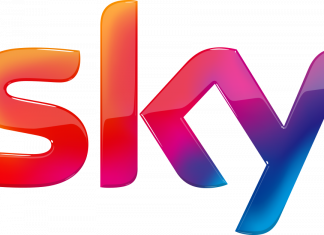 Sky Italia, 31 luglio 2003: nasce la TV satellitare