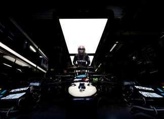 Pagelline GP Ungheria 2020: i voti di Motorsport Metropolitan pagelline gp ungheria 2020