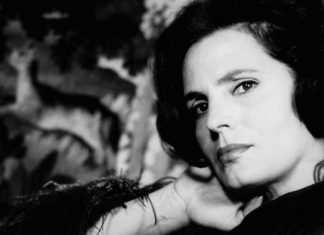 Amália Rodrigues, il misticismo degli anni di chi non ha età