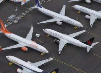 Estate in Italia, ad agosto rischia un volo su tre Italia, voli cancellati