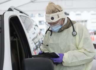 Coronavirus Roma, la maggior parte dei nuovi positivi rientra dall’estero