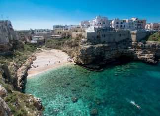 Vacanze in Italia 2020, cosa cambia per strutture, spiagge e discoteche